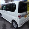 daihatsu tanto 2010 -DAIHATSU--Tanto DBA-L375S--L375S-0394932---DAIHATSU--Tanto DBA-L375S--L375S-0394932- image 14