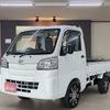 daihatsu hijet-truck 2016 BD24103A5856 image 1