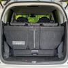honda odyssey 2019 CFJ1573628 image 11