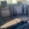 nissan serena 2016 quick_quick_HFC26_HFC26-299786 image 9