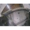 suzuki alto 2020 -SUZUKI--Alto HA36S-543593---SUZUKI--Alto HA36S-543593- image 14