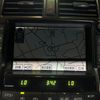 toyota crown-royal-series 2012 CARSENSOR_JP_AU6330602703 image 27