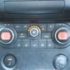 nissan dualis 2009 646828-Y2025040341F-21 image 8