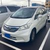 honda freed 2012 -HONDA--Freed DBA-GB3--GB3-1425790---HONDA--Freed DBA-GB3--GB3-1425790- image 2