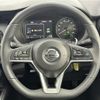 nissan kix 2020 -NISSAN--KIX 6AA-P15--P15-024745---NISSAN--KIX 6AA-P15--P15-024745- image 18