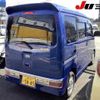 daihatsu atrai-wagon 2014 -DAIHATSU 【三重 582ｶ5845】--Atrai Wagon S321G--0060700---DAIHATSU 【三重 582ｶ5845】--Atrai Wagon S321G--0060700- image 27