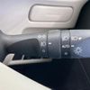 daihatsu move-canbus 2021 quick_quick_5BA-LA800S_LA800S-1015141 image 15