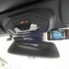 bmw z4 2019 -BMW--BMW Z4 3BA-HF30--WBAHF52050WW48021---BMW--BMW Z4 3BA-HF30--WBAHF52050WW48021- image 12
