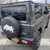 suzuki jimny 2024 quick_quick_3BA-JB64W_JB64W-318573 image 2