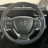 honda stepwagon 2020 -HONDA--Stepwgn 6BA-RP3--RP3-1307372---HONDA--Stepwgn 6BA-RP3--RP3-1307372- image 14