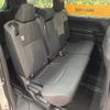 toyota noah 2024 CFJ1723259 image 9