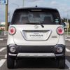 daihatsu cast 2018 CFJ1744352 image 12