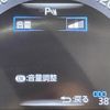 toyota rav4 2020 -TOYOTA--RAV4 6BA-MXAA54--MXAA54-5015567---TOYOTA--RAV4 6BA-MXAA54--MXAA54-5015567- image 22