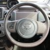 toyota porte 2013 -TOYOTA 【名変中 】--Porte NCP141--9064553---TOYOTA 【名変中 】--Porte NCP141--9064553- image 18