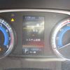 nissan roox 2023 CFJ0815147 image 13