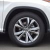 lexus rx 2019 -LEXUS--Lexus RX DAA-GYL20W--GYL20-0008592---LEXUS--Lexus RX DAA-GYL20W--GYL20-0008592- image 9