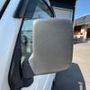 suzuki carry-truck 2016 -SUZUKI--Carry Truck DA16T--DA16T-264565---SUZUKI--Carry Truck DA16T--DA16T-264565- image 8