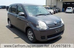 toyota sienta 2011 -TOYOTA--Sienta DBA-NCP85G--NCP85-5015254---TOYOTA--Sienta DBA-NCP85G--NCP85-5015254-