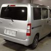 mazda bongo-van 2022 -MAZDA 【新潟 400の5030】--Bongo Van S413Z-7000696---MAZDA 【新潟 400の5030】--Bongo Van S413Z-7000696- image 2