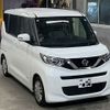 nissan roox 2021 CFJ1664584 image 5