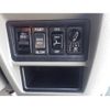nissan diesel-ud-condor 2013 GOO_NET_EXCHANGE_0707845A30250402W001 image 67