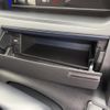 daihatsu tanto 2024 CFJ1600099 image 19