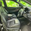 toyota harrier 2017 quick_quick_DBA-ZSU60W_ZSU60-0112723 image 4