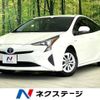 toyota prius 2017 -TOYOTA--Prius DAA-ZVW50--ZVW50-8067867---TOYOTA--Prius DAA-ZVW50--ZVW50-8067867- image 1