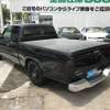 toyota hilux 2002 -トヨタ--ハイラックス　２ＷＤ GC-RZN152H--RZN152-0003033---トヨタ--ハイラックス　２ＷＤ GC-RZN152H--RZN152-0003033- image 3