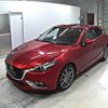 mazda axela 2018 -MAZDA--Axela BM2FS--BM2FS-202685---MAZDA--Axela BM2FS--BM2FS-202685- image 5