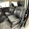 honda odyssey 2017 -HONDA--Odyssey DBA-RC1--RC1-1123714---HONDA--Odyssey DBA-RC1--RC1-1123714- image 4