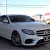 mercedes-benz e-class 2016 -MERCEDES-BENZ 【名変中 】--Benz E Class 213042C--2A013051---MERCEDES-BENZ 【名変中 】--Benz E Class 213042C--2A013051- image 25