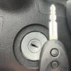 daihatsu mira-e-s 2018 -DAIHATSU--Mira e:s 5BA-LA360S--LA360S-0022264---DAIHATSU--Mira e:s 5BA-LA360S--LA360S-0022264- image 3