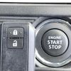 suzuki spacia 2018 CFJ1593654 image 4