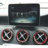 mercedes-benz amg 2017 -MERCEDES-BENZ--AMG CBA-176052--WDD1760522J613267---MERCEDES-BENZ--AMG CBA-176052--WDD1760522J613267- image 15