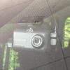 toyota noah 2016 quick_quick_ZRR80G_ZRR80-0240321 image 6