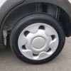 suzuki alto-lapin 2021 -SUZUKI 【神戸 594ﾇ1127】--Alto Lapin 5BA-HE33S--HE33S-311971---SUZUKI 【神戸 594ﾇ1127】--Alto Lapin 5BA-HE33S--HE33S-311971- image 28