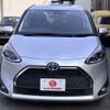 toyota sienta 2019 -TOYOTA--Sienta 6AA-NHP170G--NHP170-7184671---TOYOTA--Sienta 6AA-NHP170G--NHP170-7184671- image 27