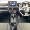 suzuki jimny-sierra 2023 CFJ1703305 image 16