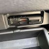 nissan serena 2019 -NISSAN--Serena DAA-GFNC27--GFNC27-021240---NISSAN--Serena DAA-GFNC27--GFNC27-021240- image 9