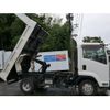 isuzu forward 2014 GOO_NET_EXCHANGE_0802337A30250718W001 image 10