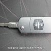 mazda demio 2012 3282185-Y2025050227A-12 image 20