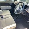 daihatsu mira-cocoa 2011 -DAIHATSU--Mira Cocoa DBA-L675S--L675S-0068381---DAIHATSU--Mira Cocoa DBA-L675S--L675S-0068381- image 6