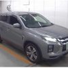 mitsubishi rvr 2023 CFJ1672350 image 1