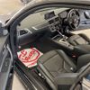 bmw m2 2019 -BMW 【那須 300ﾁ3253】--BMW M2 2U30-WBS2U720007D70791---BMW 【那須 300ﾁ3253】--BMW M2 2U30-WBS2U720007D70791- image 6