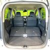 honda n-wgn 2014 CFJ1689479 image 10