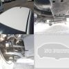 mazda demio 2018 CFJ1810508 image 7