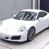 porsche 911 2018 -PORSCHE 【岐阜 303な5470】--Porsche 911 991J1-WP0ZZZ99ZKS100297---PORSCHE 【岐阜 303な5470】--Porsche 911 991J1-WP0ZZZ99ZKS100297- image 1