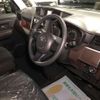 toyota roomy 2020 -TOYOTA--Roomy DBA-M900A--M900A-0419668---TOYOTA--Roomy DBA-M900A--M900A-0419668- image 6