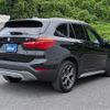 bmw x1 2018 CFJ1742911 image 5